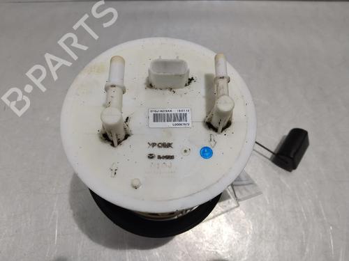 Fuel pump MAZDA CX-3 (DK) 1.8 SKYACTIV-D (DK4WS) | BP33747778M76 - Image 2