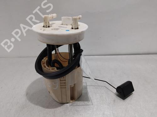 Used Fuel pump Fuel pump MAZDA CX-3 (DK) 1.8 SKYACTIV-D (DK4WS) (116 hp) 33747778 33747778