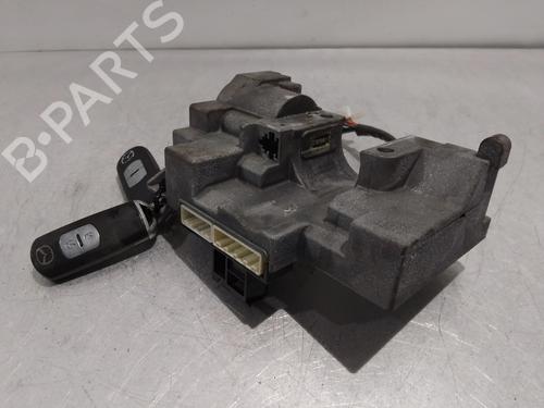 Other MAZDA CX-3 (DK) 1.8 SKYACTIV-D (DK4WS) | BP33747780O1 - Image 3