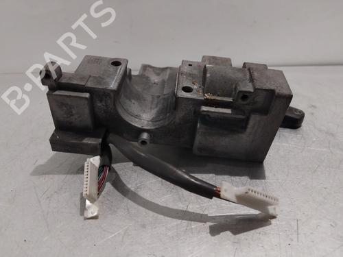 Other MAZDA CX-3 (DK) 1.8 SKYACTIV-D (DK4WS) | BP33747780O1 - Image 2