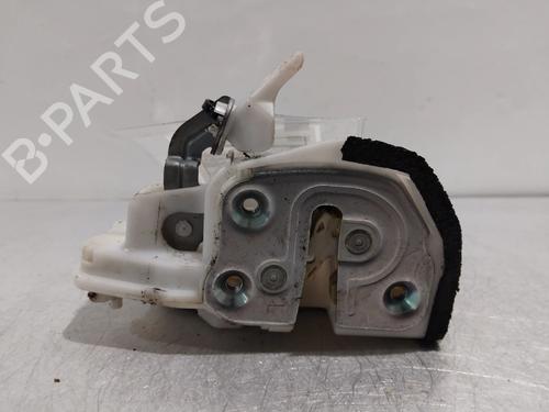 rear-left-lock-mazda-cx-3-dk-2015-33747776 main image
