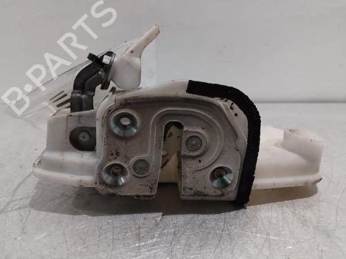 front-left-lock-mazda-cx-3-dk-2015-33747774 main image