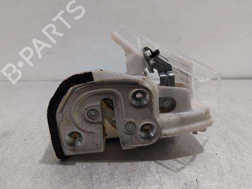 Used Rear right lock Rear right lock MAZDA CX-3 (DK) 1.8 SKYACTIV-D (DK4WS) (116 hp) 33747777 33747777