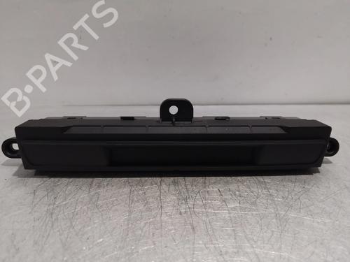 other-mazda-cx-3-dk-2015-33747766 main image