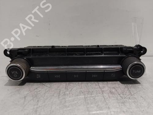 other-ford-focus-iv-turnier-hp-2018-30736042 main image