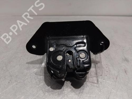 tailgate-lock-mazda-cx-3-dk-2015-33747773 main image