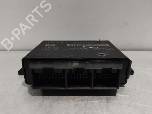 Electronic module AUDI Q3 (8UB, 8UG) 2.0 TDI | BP33747763M83 - Image 2