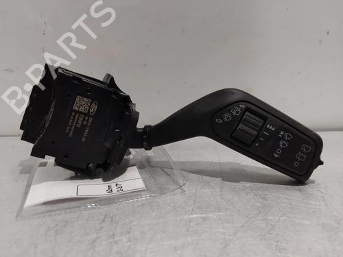 Used Steering column stalk Steering column stalk FORD FOCUS IV Turnier (HP) 1.5 EcoBlue (120 hp) 33747759 33747759