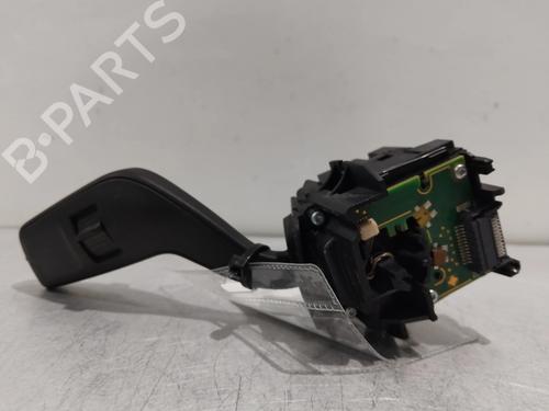 Steering column stalk FORD FOCUS IV Turnier (HP) 1.5 EcoBlue | BP33747759I23 - Image 2