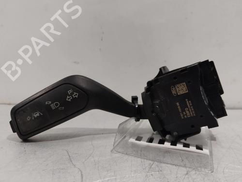 Used Steering column stalk Steering column stalk FORD FOCUS IV Turnier (HP) 1.5 EcoBlue (120 hp) 33747760 33747760