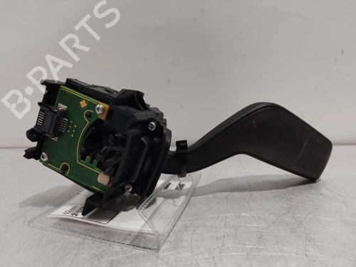 Steering column stalk FORD FOCUS IV Turnier (HP) 1.5 EcoBlue | BP33747760I23 - Image 2