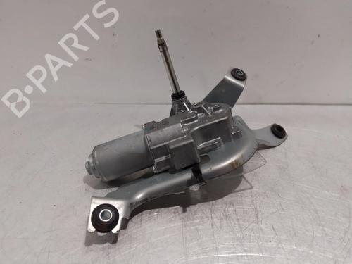rear-wiper-motor-mazda-cx-3-dk-2015-33747768 main image
