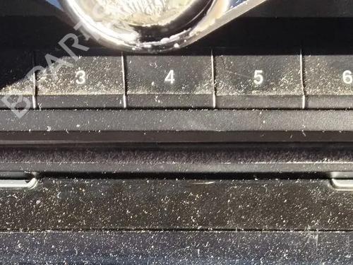 Used Other BMW 1 (F20) 120 d xDrive (190 hp) 32862063