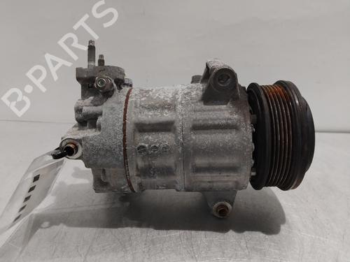 AC compressor FORD FOCUS IV Turnier (HP) 1.5 EcoBlue | BP33747756M34 - Image 3