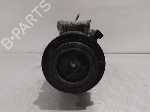 AC compressor FORD FOCUS IV Turnier (HP) 1.5 EcoBlue | BP33747756M34 - Image 2