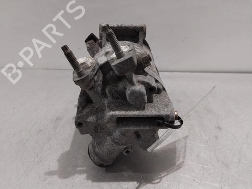 AC compressor FORD FOCUS IV Turnier (HP) 1.5 EcoBlue | BP33747756M34 - Image 4