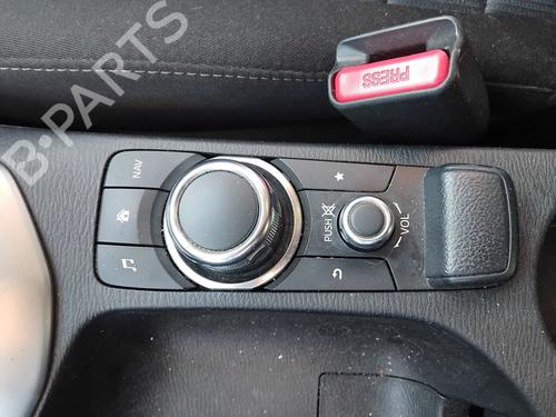 other-mazda-cx-3-dk-2015-32862077 main image