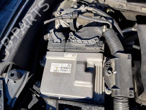 engine-control-unit-ecu-mazda-cx-3-dk-2015-32862079 main image