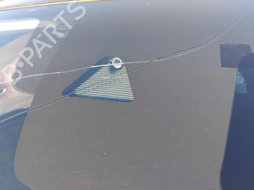 electronic-module-mazda-cx-3-dk-2015-32862094 main image