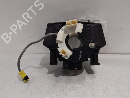 Used Squib airbag Squib airbag NISSAN QASHQAI I (J10, NJ10) 1.5 dCi (106 hp) 32869036 32869036