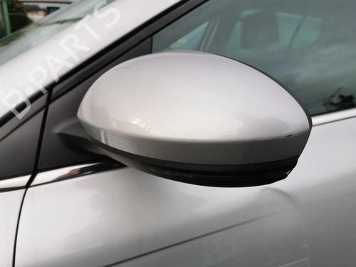 left-mirror-renault-megane-iv-grandtour-k9amn_-2016-31146995 main image