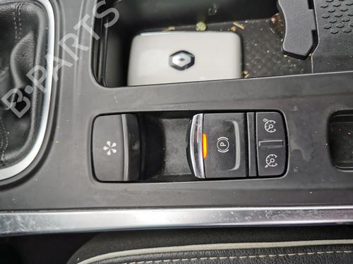 Handbremse für RENAULT MEGANE IV Grandtour (K9A/M/N_) 1.5 dCi 110 (110 hp) 32869082