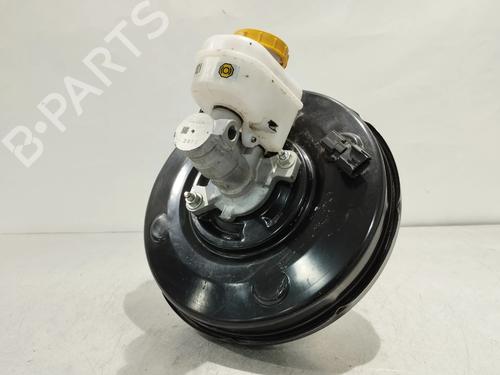 Used Servo brake Servo brake TOYOTA GR 86 Coupe (ZN8) 2.4 (ZN8BKE8) (234 hp) 31768240 31768240