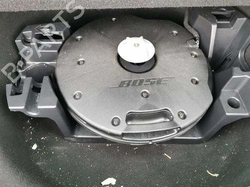 Used Speaker RENAULT MEGANE IV Grandtour (K9A/M/N_) 1.5 dCi 110 (110 hp) 32869066