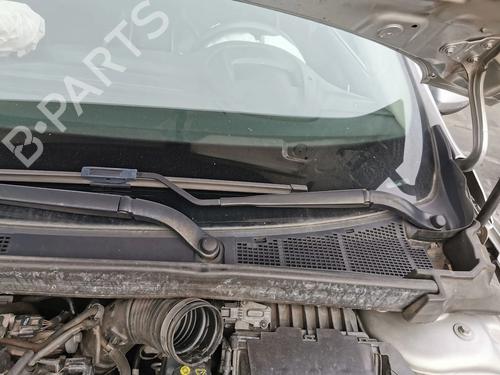 front-wiper-motor-renault-megane-iv-grandtour-k9amn_-2016-32869069 main image