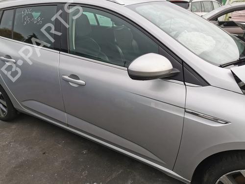 right-front-door-renault-megane-iv-grandtour-k9amn_-2016-32869077 main image