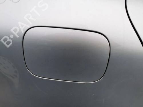 Tanklåg RENAULT MEGANE IV Grandtour (K9A/M/N_) 1.5 dCi 110 (110 hp) 32869079