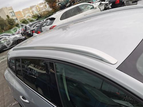 Tagræling RENAULT MEGANE IV Grandtour (K9A/M/N_) 1.5 dCi 110 (110 hp) 32869080