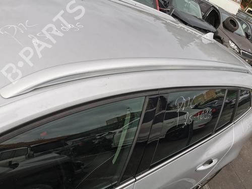 Tagræling RENAULT MEGANE IV Grandtour (K9A/M/N_) 1.5 dCi 110 (110 hp) 32869081