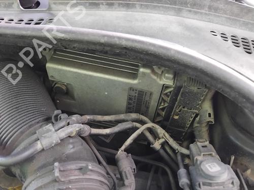 engine-control-unit-ecu-seat-toledo-iv-kg3-2012-2013-2014-2015-2016-2017-2018-2019-32869090 main image