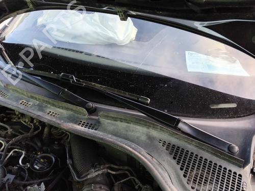 front-wiper-motor-seat-toledo-iv-kg3-2012-2013-2014-2015-2016-2017-2018-2019-32869091 main image