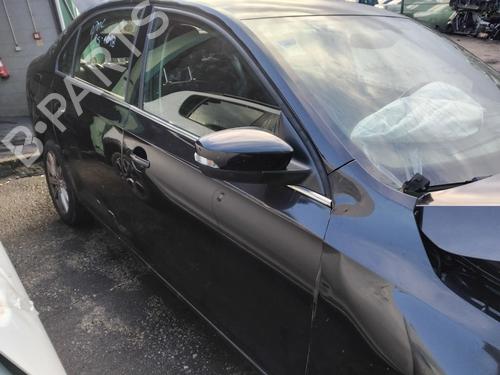 Used Right front door SEAT TOLEDO IV (KG3) 1.6 TDI (115 hp) 32869092