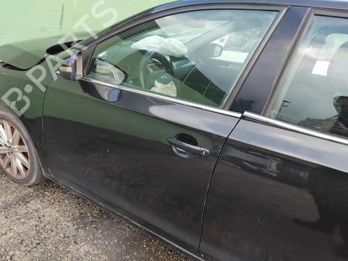 left-front-door-seat-toledo-iv-kg3-2012-2013-2014-2015-2016-2017-2018-2019-32869095 main image