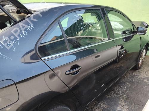 right-rear-door-seat-toledo-iv-kg3-2012-2013-2014-2015-2016-2017-2018-2019-32869093 main image