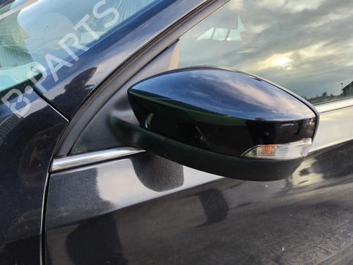 Used Left mirror SEAT TOLEDO IV (KG3) 1.6 TDI (115 hp) 32869097