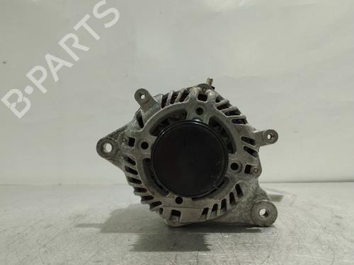 Alternator TOYOTA GR 86 Coupe (ZN8) 2.4 (ZN8BKE8) | BP31768223M7  - Image 5