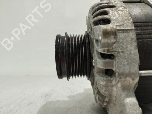 Alternator TOYOTA GR 86 Coupe (ZN8) 2.4 (ZN8BKE8) | BP31768223M7  - Image 6