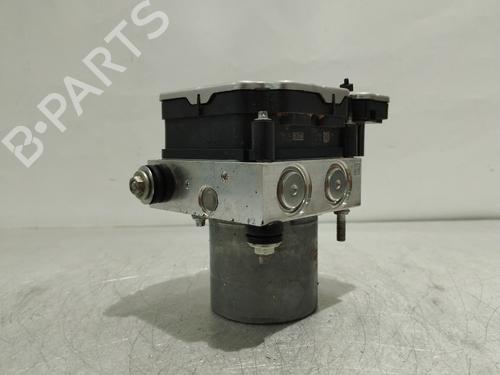 ABS pump TOYOTA GR 86 Coupe (ZN8) 2.4 (ZN8BKE8) | BP31768222M43 - Image 2