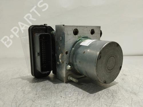 ABS pump TOYOTA GR 86 Coupe (ZN8) 2.4 (ZN8BKE8) | BP31768222M43 - Image 3