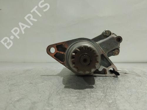 Starter TOYOTA GR 86 Coupe (ZN8) 2.4 (ZN8BKE8) | BP31768234M8 - Image 3