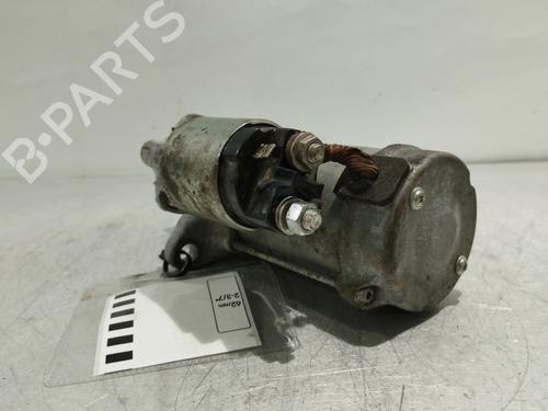 Starter TOYOTA GR 86 Coupe (ZN8) 2.4 (ZN8BKE8) | BP31768234M8 - Image 2