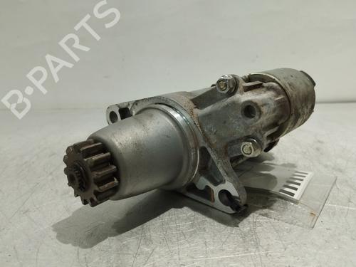 Used Starter Starter TOYOTA GR 86 Coupe (ZN8) 2.4 (ZN8BKE8) (234 hp) 31768234 31768234
