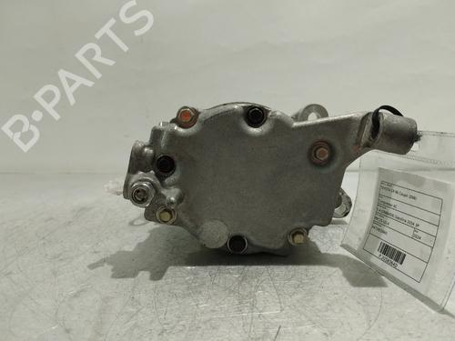 AC compressor TOYOTA GR 86 Coupe (ZN8) 2.4 (ZN8BKE8) | BP31768226M34 - Image 3