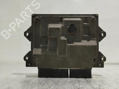 Used Engine control unit (ECU) Engine control unit (ECU) TOYOTA GR 86 Coupe (ZN8) 2.4 (ZN8BKE8) (234 hp) 31768225 31768225