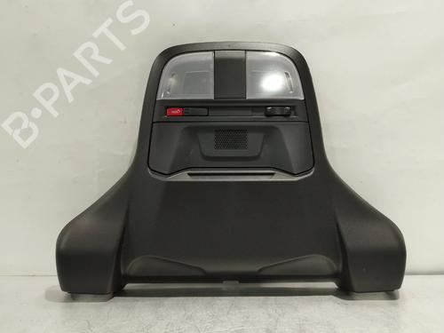 interior-roof-light-toyota-gr-86-coupe-zn8-2021-31768239 main image