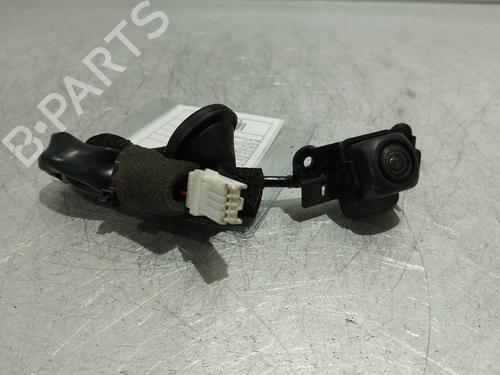 Used Electronic module TOYOTA GR 86 Coupe (ZN8) 2.4 (ZN8BKE8) (234 hp) 31768224